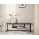 Venture Design Riverside TV Stand 30138 102