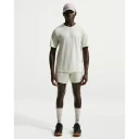 Nike Herre Sport Hvit M,