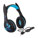 eKids BM 140 Batman hodetelefoner