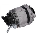 Dynamo FEBI BILSTEIN 188296