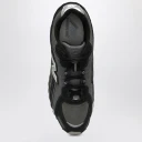 New Balance Herre Sport Svart 43 EU,