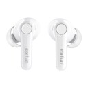 TWS EarFun Air Pro 4 hodetelefoner ANC Perle