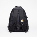 Carhartt WIP Kickflip Backpack Black
