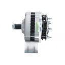 Dynamo BV PSH 565.008.060.000