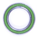 Enduro bearings Enduro Abec-3 24371 2rs, 24mm X 37,1mm X 7mm Kulelager