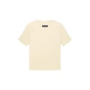 Fear Of God Herre Topper Beige XL,
