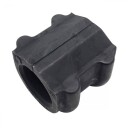 Lagring, stabilisator CTR GV0105