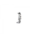 Slavesylinder, servostyring BOSCH K S00 002 400
