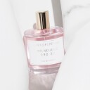 Zarkoperfume Pink Molécule 090.09 Eau De Parfum Spray Unisex 100 ml