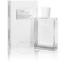 Juliette Has A Gun Luxury Collection Eau De Parfum White Spirit 75 ml