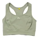 Sports BH XS Devold Berle Merino Bra W XS 402