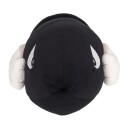 Super Mario Bamse Bullet Bill 15 cm