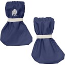 CeLaVi Oceania Vattert PU-footies 12-18 mdr