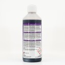 Chemisphere Pipeline Professional 500ml Kraftig rensevæske for tappelinjer