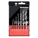 Metabo 627186000