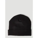 Rassvet Herre Accessories Svart ONE SIZE,