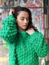 422S-07 BROCCO