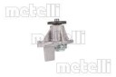 Vannpumpe METELLI