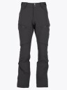 Twentyfour Aurora SL Tour Bukse Sort XXXL