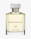 Ormonde Jayne Ta’if 88 ml