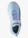 Skechers Max Cushioning Ascend Sneakers Blue 29