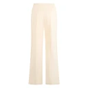 Moncler Dame Bukser Beige S,