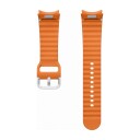 Samsung Galaxy Watch7 Sport Band  M/L  - Orange