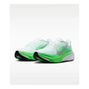 Nike Dame Sport Grønn 40 1/2 EU,