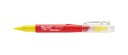 Milwaukee Highlighter Inkzall Farget 5-Pack