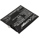 Xiaomi MZB7750IN batteri (3900 mAh 3.85 V, Sort)