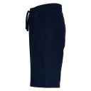 MC2 Saint Barth Herre Shorts Blå M,