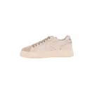 Voile Blanche Dame Sko Rosa 36 EU,