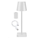 Beper P201UTP112 Bordlampe 37,5cm