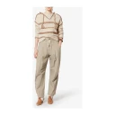 Marant étoile Dame Gensere & Hettegensere Beige L,