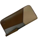 Loewe Dame Flerfarget