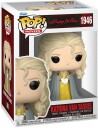 Funko POP! Movies: Sleepy Hollow  Katrina Van Tassel