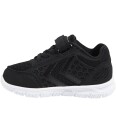 Hummel Sko   HMLCrosslite Sneaker Infant   Black   Hummel   22   Sko   Svart