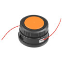 Worx WA0045 Trimmerhode til ryddesag (passer til WG186E)