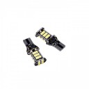 LED pære EINPARTS EPL148