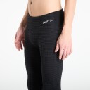 Craft Wool Extreme X Pants 2 M Undertøy Bukser Black, M