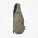 Osprey Daylite Sling Blå ONE SIZE