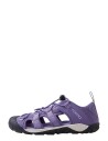 Reima Sandals Talsi Purple 34