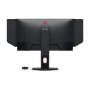 BenQ XL2546K