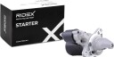 RIDEX 2S0639 Starter