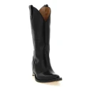 Maison Margiela Dame Sko Svart 36 EU,