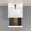 Hansgrohe Intrastoris Lille Box Basissæt 90/90Mm