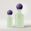 La Perla My Day Eau de Parfum 120ml