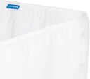 AeroSleep SafeSleep Sengekant