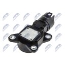 Sensor, eksenteraksel (variabel ventilløftehøyde) NTY ECP-BM-012