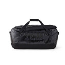 Gregory Alpaca 60 Obsidian Black ALL